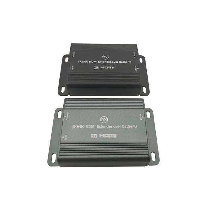 4k 60hz HDMI Extender