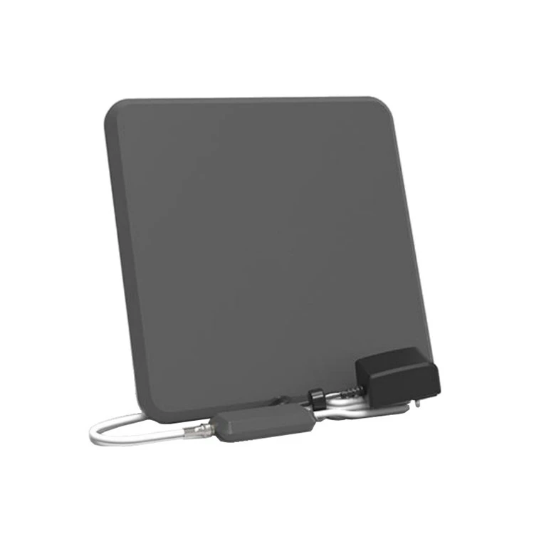 Εσωτερική κεραία HDTV