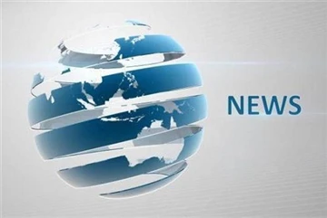 Πλεονεκτήματα των προϊόντων RF σε διαμορφωτές