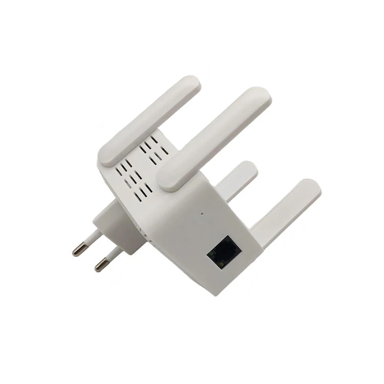 AX1200 WiFi Range Extender