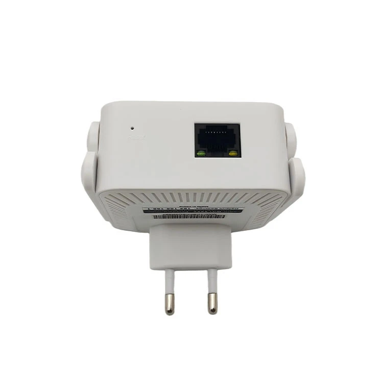AX1200 WiFi Range Extender high quality