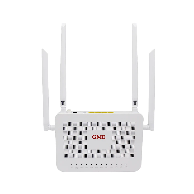 GPON 4GE USB3.0 AX3000 price
