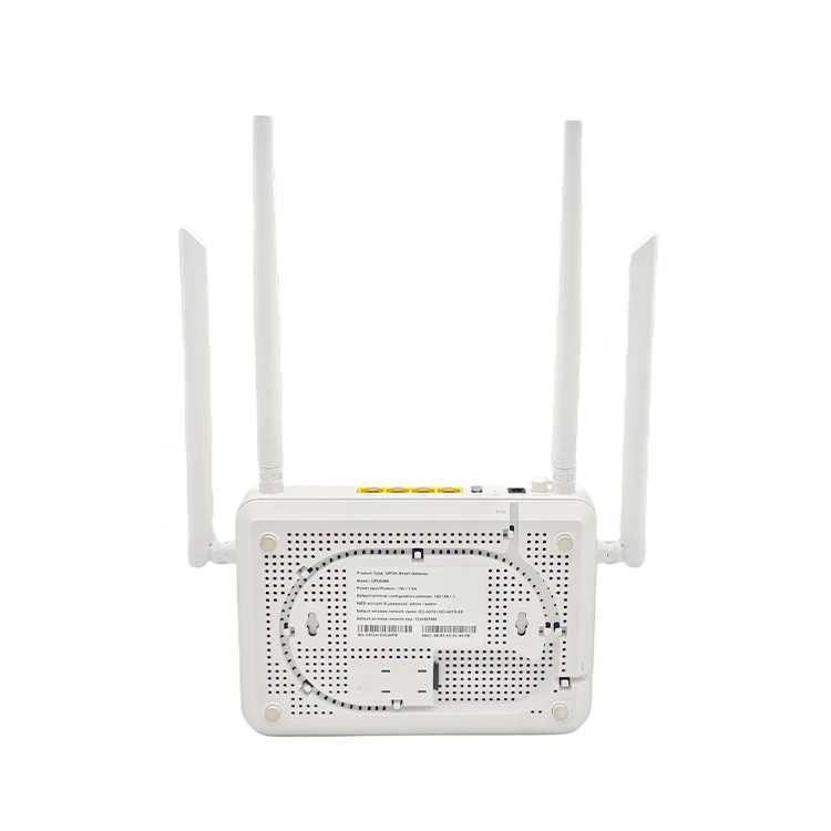 GPON 4GE USB3.0 AX3000 price