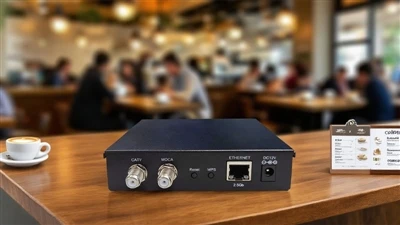 Πώς να συνδέσετε προσαρμογείς MoCA 2,5 Gbps για εκπληκτικό γρήγορο Διαδίκτυο!