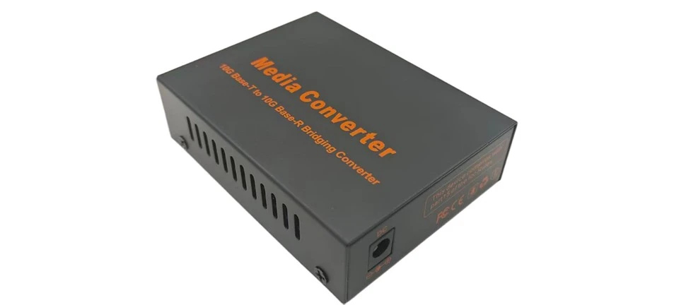 10G Media Converter high quality