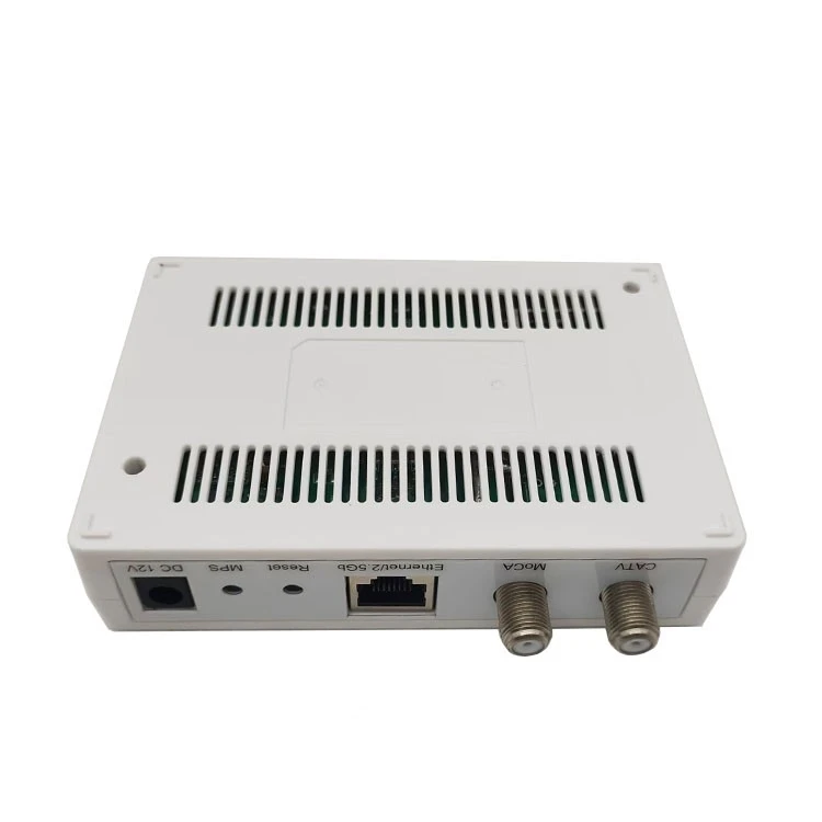 MOCA 2.5 Coax price