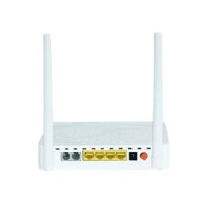 Ποια είναι η διαφορά μεταξύ GPON και XGP-ON;