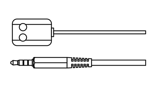 4k 60hz HDMI Extender