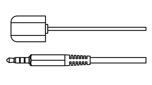 4k 60hz HDMI Extender