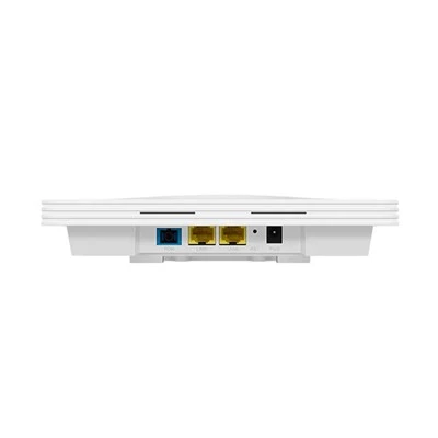 PoF Optical Fiber For Ceiling AP